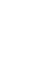 D. Halstead Design